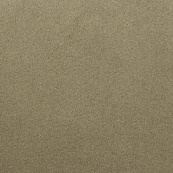 【アウトレット】ポリエステル×無地(アトモスグリーン)×スエードのサムネイル