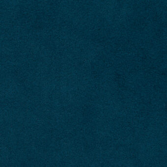 【アウトレット】ポリエステル＆ポリウレタン×無地(ターコイズ)×スエードのサムネイル