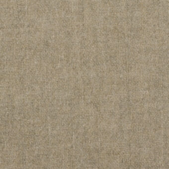 【アウトレット】ウール×無地(アッシュブロンド)×ツイードのサムネイル