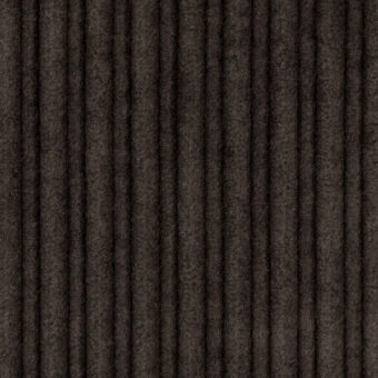 【アウトレット】コットン×無地(グラファイト)×極太コーデュロイのサムネイル