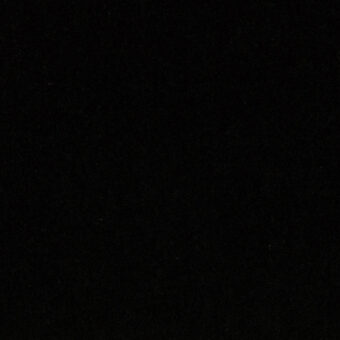 【アウトレット】コットン×無地(ブラック)×ベッチンのサムネイル