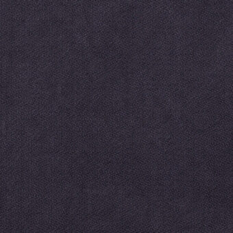 【アウトレット】コットン×無地(アッシュグレープ)×二重織ワッシャーのサムネイル