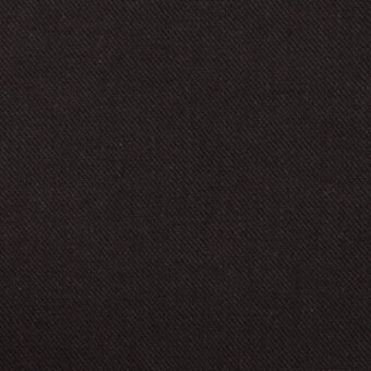 【アウトレット】コットン×無地(グラファイト)×ビエラのサムネイル