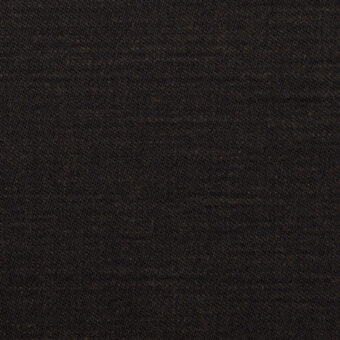 【アウトレット】コットン×無地(グラファイト)×デニム(10oz)のサムネイル