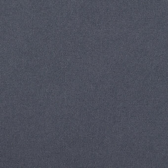 【アウトレット】トリアセテート＆ポリエステル×無地(ブルーグレー)×バックサテン・二重織ストレッチのサムネイル