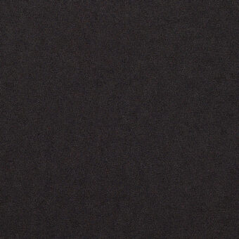 【アウトレット】トリアセテート＆ポリエステル×無地(チャコール)×バックサテン・二重織ストレッチのサムネイル