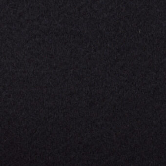 【アウトレット】カシミア×無地(ダークネイビー)×ビーバーのサムネイル