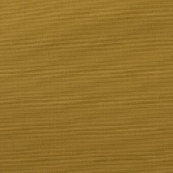 【アウトレット】コットン＆ナイロン×無地(カーキ)×タッサーポプリンのサムネイル