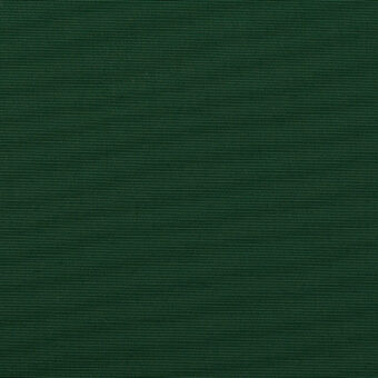 【アウトレット】コットン＆ナイロン×無地(クロムグリーン)×タッサーポプリンのサムネイル