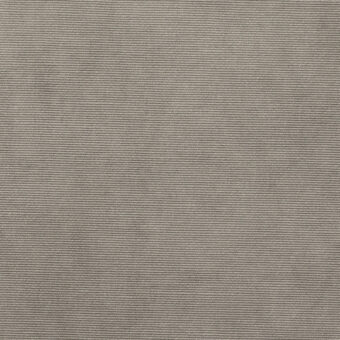 【アウトレット】コットン＆ポリウレタン×無地(ストーングレー)×グログラン・ストレッチのサムネイル