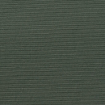 【アウトレット】ナイロン×無地(モスグレー)×タッサーポプリンのサムネイル