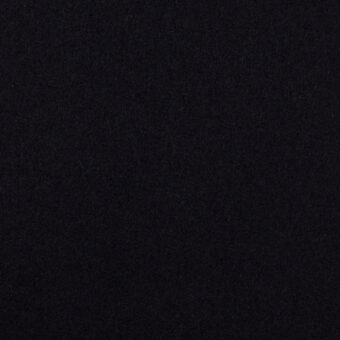 【アウトレット】ウール×無地(ダークネイビー)×フラノのサムネイル