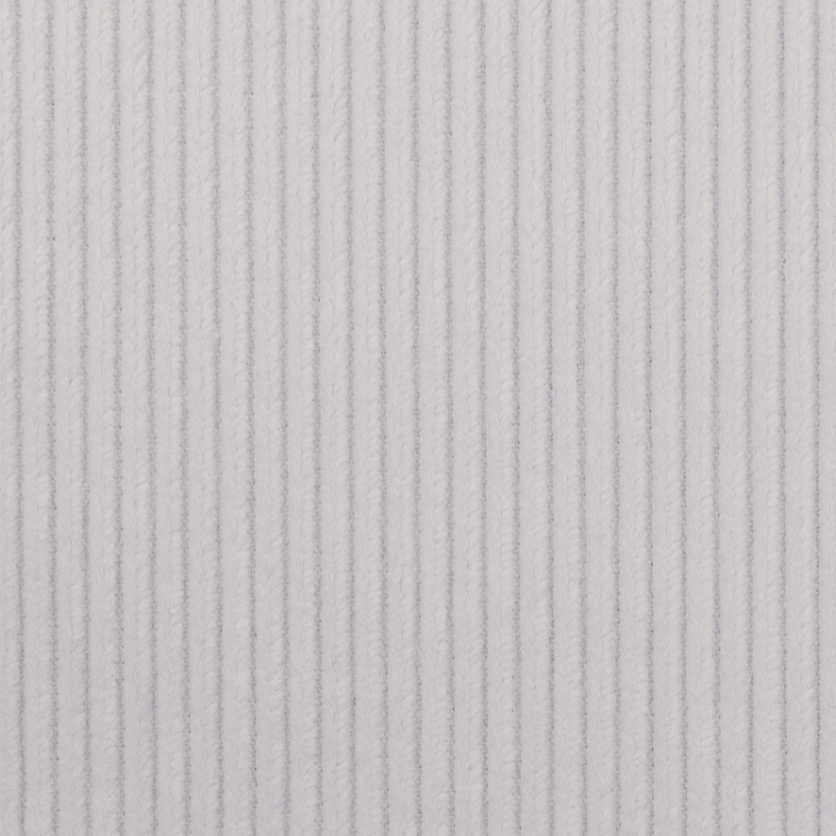 【アウトレット】コットン×無地(ラベンダーミスト)×中コーデュロイのサムネイル