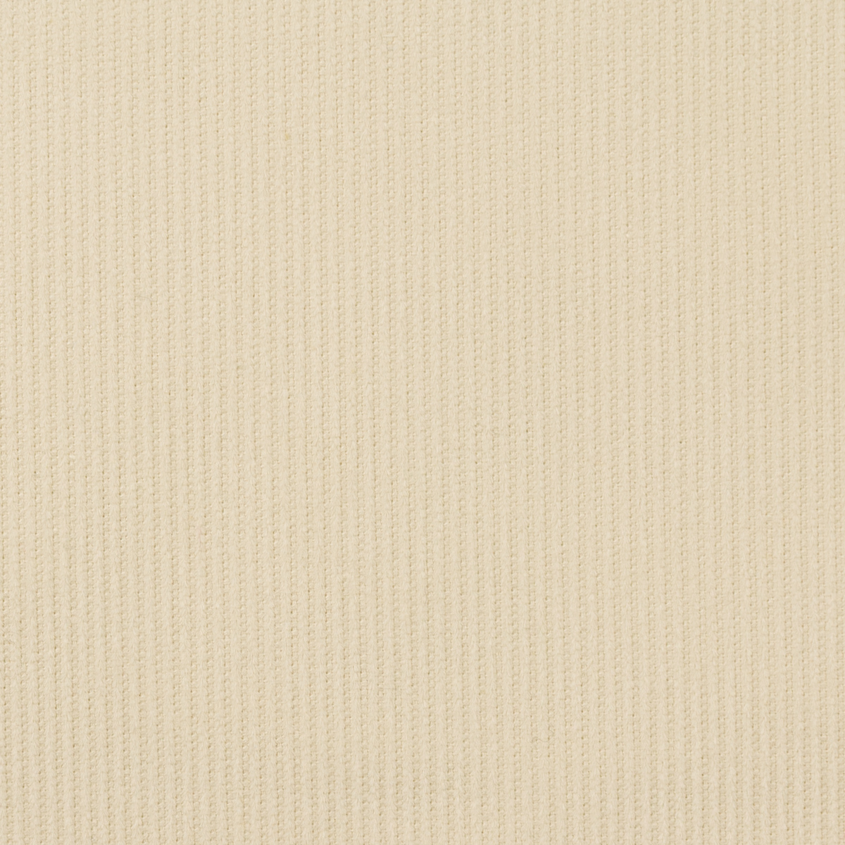 【アウトレット】コットン×無地(エクリュ)×中細コーデュロイのサムネイル