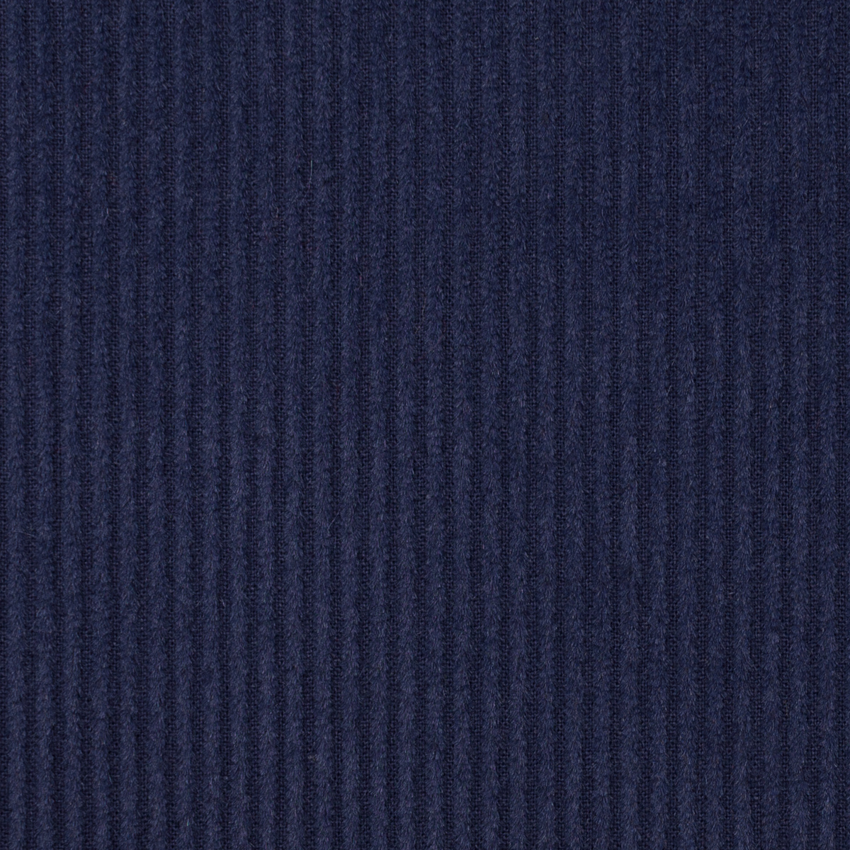 【アウトレット】コットン×無地(ウルトラマリンブルー)×中コーデュロイのサムネイル