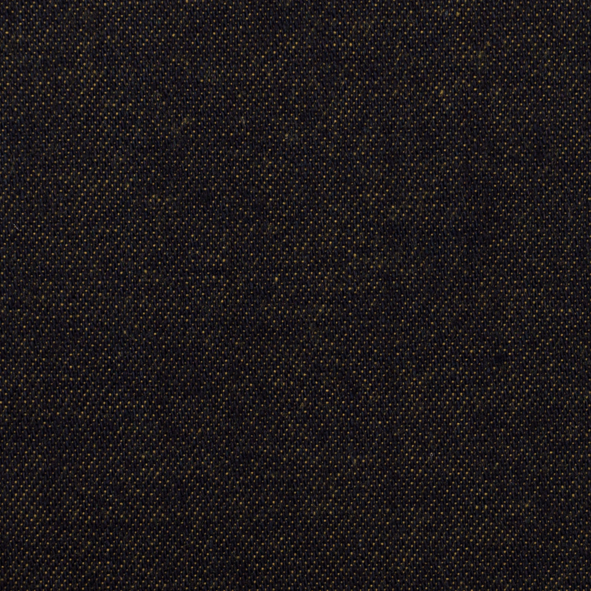 【アウトレット】コットン×無地(インディゴ)×デニム(7oz)のサムネイル