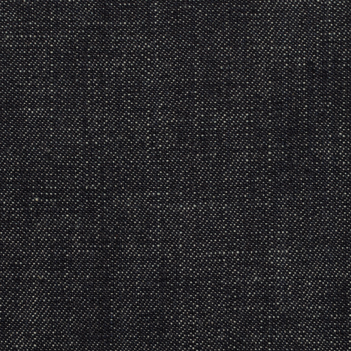 【アウトレット】コットン×無地(インディゴ)×デニム(10oz)のサムネイル