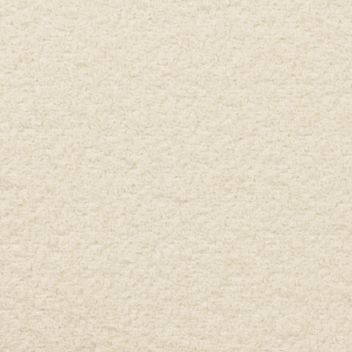 【アウトレット】コットン＆ポリエステル×無地(バニラ)×ファンシーツイードのサムネイル