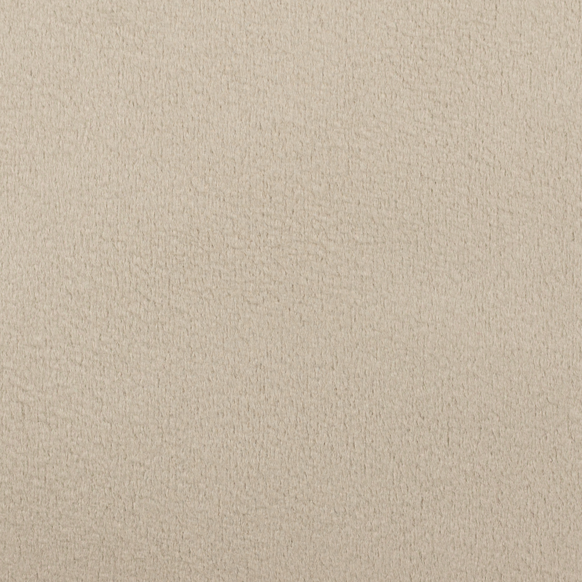 【アウトレット】ポリエステル×無地(オイスター)×スエードのサムネイル