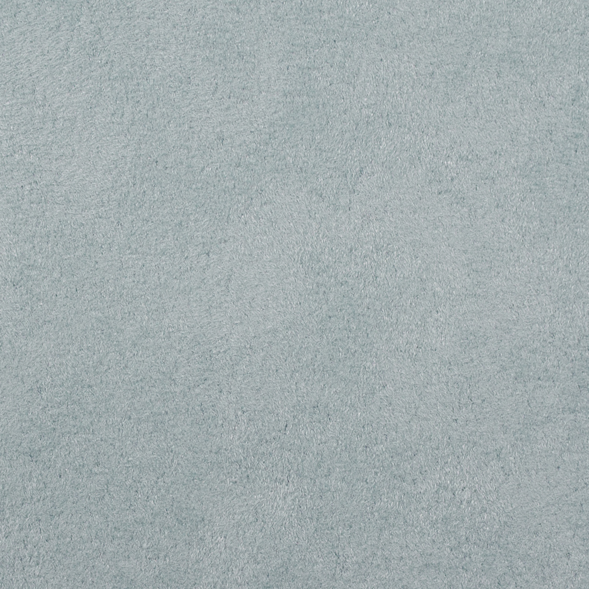 【アウトレット】ポリエステル×無地(アイスブルー)×スエードのサムネイル