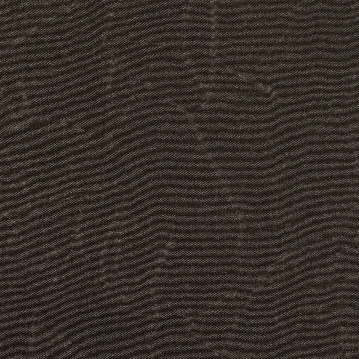 【アウトレット】シルク×無地(グラファイト)×デシンワッシャーのサムネイル