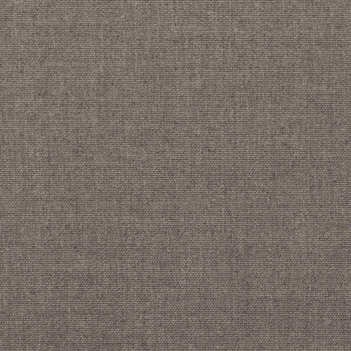 【アウトレット】ポリエステル＆レーヨン×無地(ライトグレー)×ポプリンストレッチのサムネイル