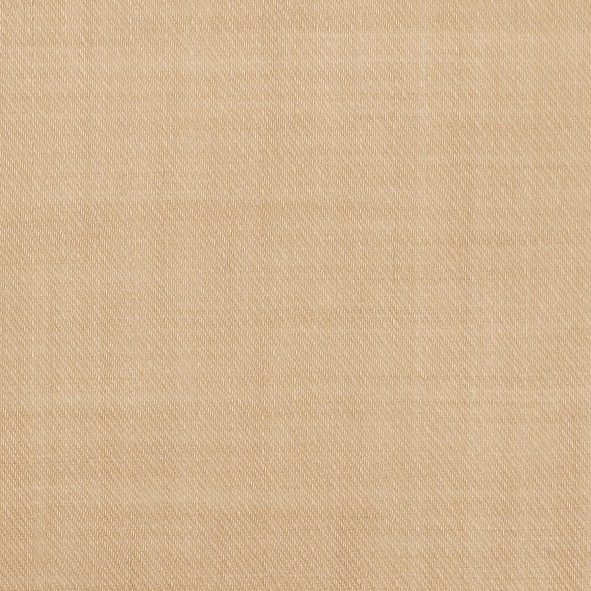 【アウトレット】ラミー×無地(ベージュ)×カルゼのサムネイル