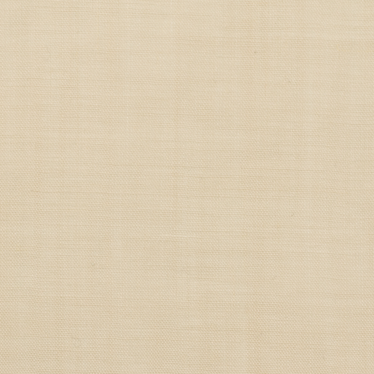 【アウトレット】ラミー×無地(エクリュ)×ローンのサムネイル