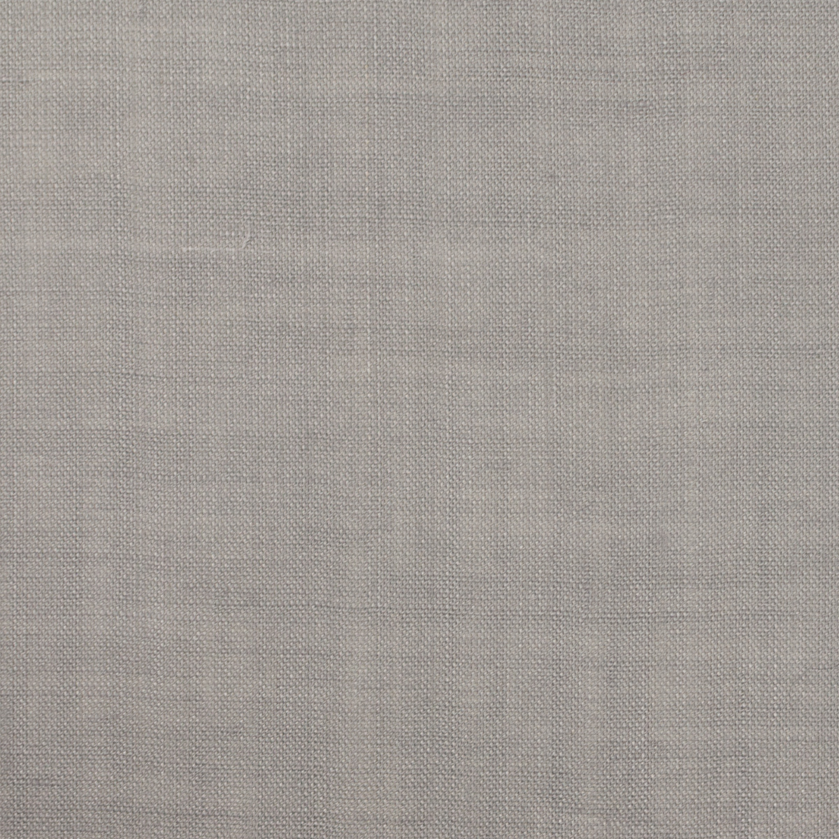 【アウトレット】ラミー×無地(スチールグレー)×ローンのサムネイル