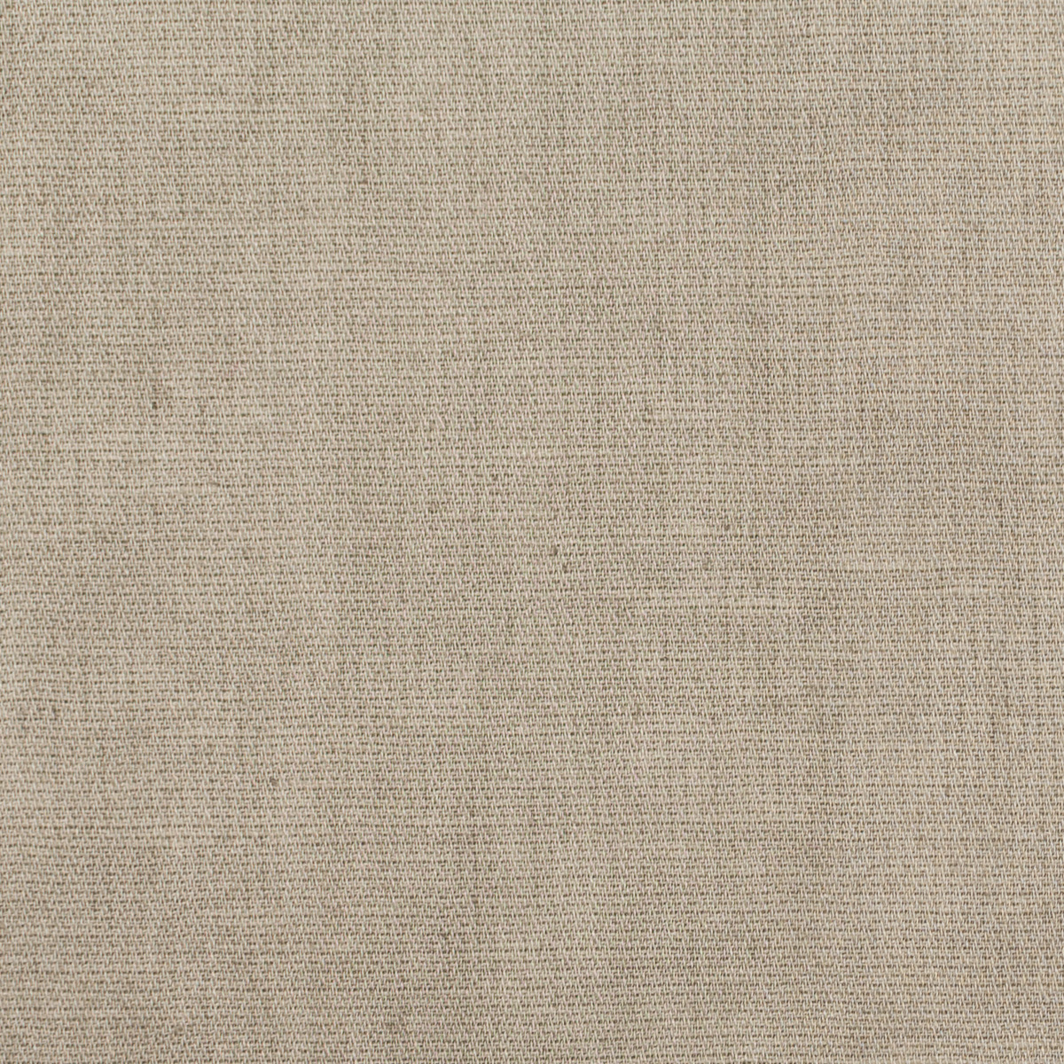 【アウトレット】コットン＆リネン×無地(オイスターグレー)×キャンバス・ワッシャーのサムネイル