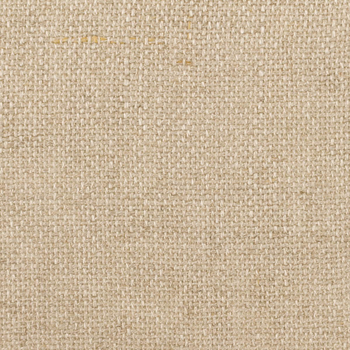 【アウトレット】リネン×無地(キナリ)×キャンバスのサムネイル