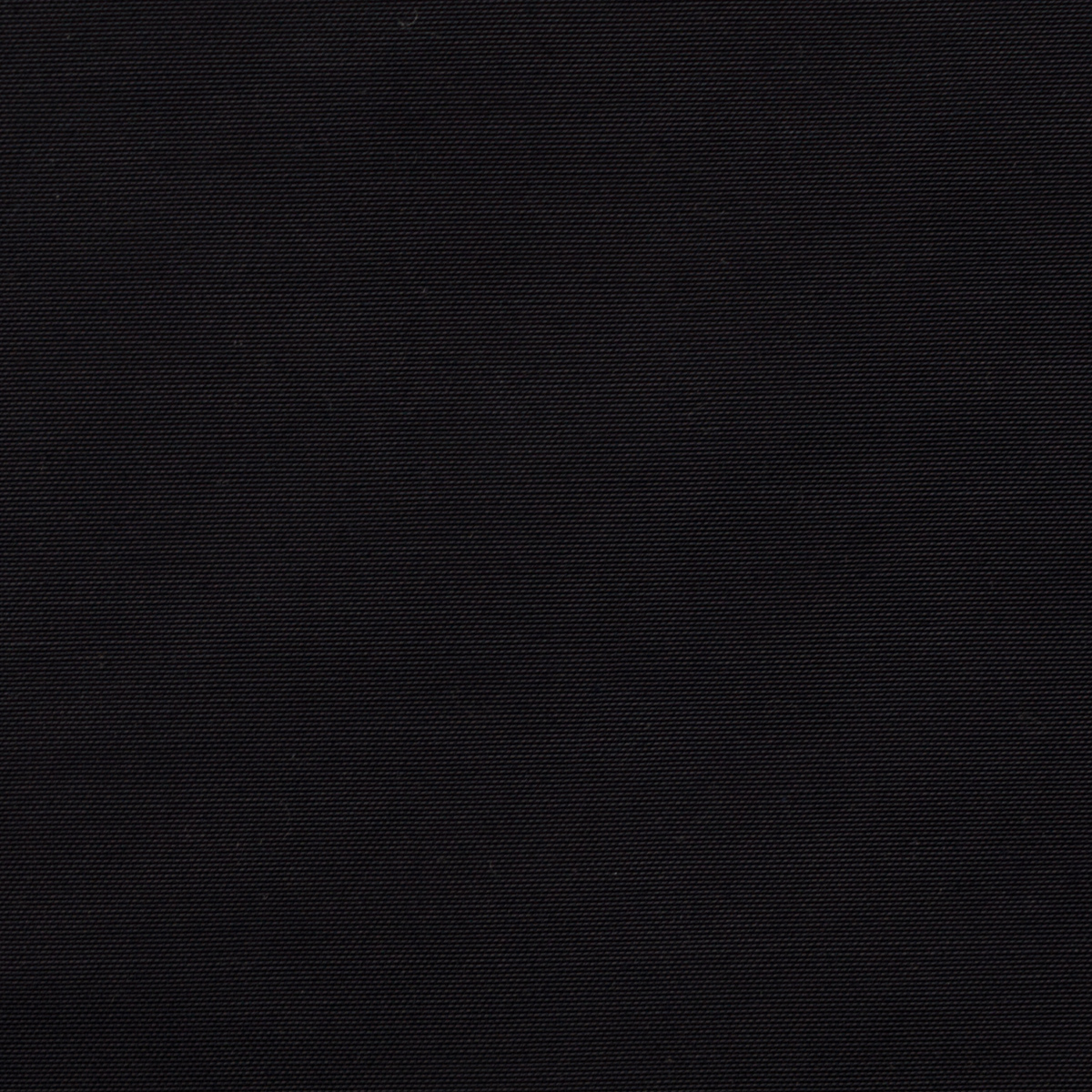 【アウトレット】コットン＆ポリエステル×無地(ダークネイビー)×高密ポプリンのサムネイル