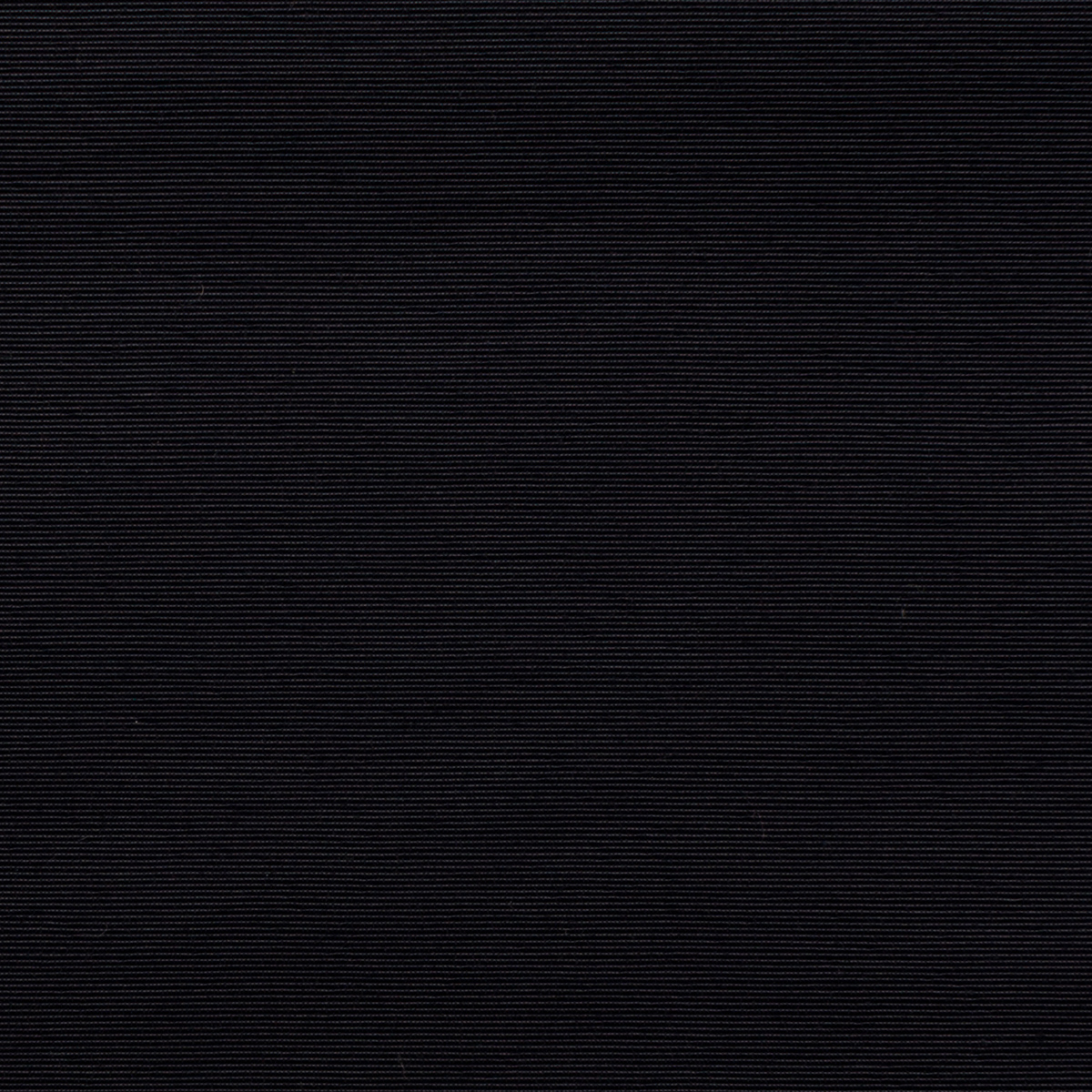 【アウトレット】コットン＆ナイロン×無地(ダークネイビー)×タッサーポプリンのサムネイル