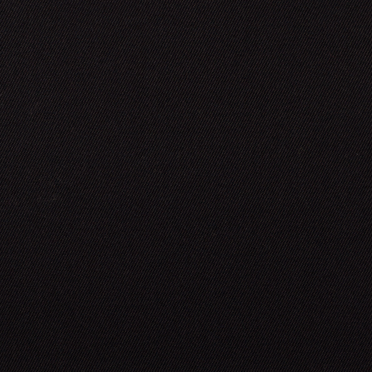 【アウトレット】コットン＆ポリエステル×無地(ダークネイビー)×ギャバジンのサムネイル