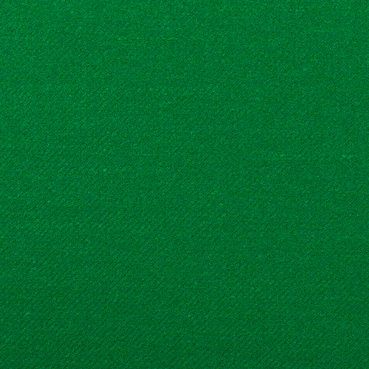 【アウトレット】ポリエステル＆レーヨン×無地(グリーン)×フランネル・ストレッチのサムネイル