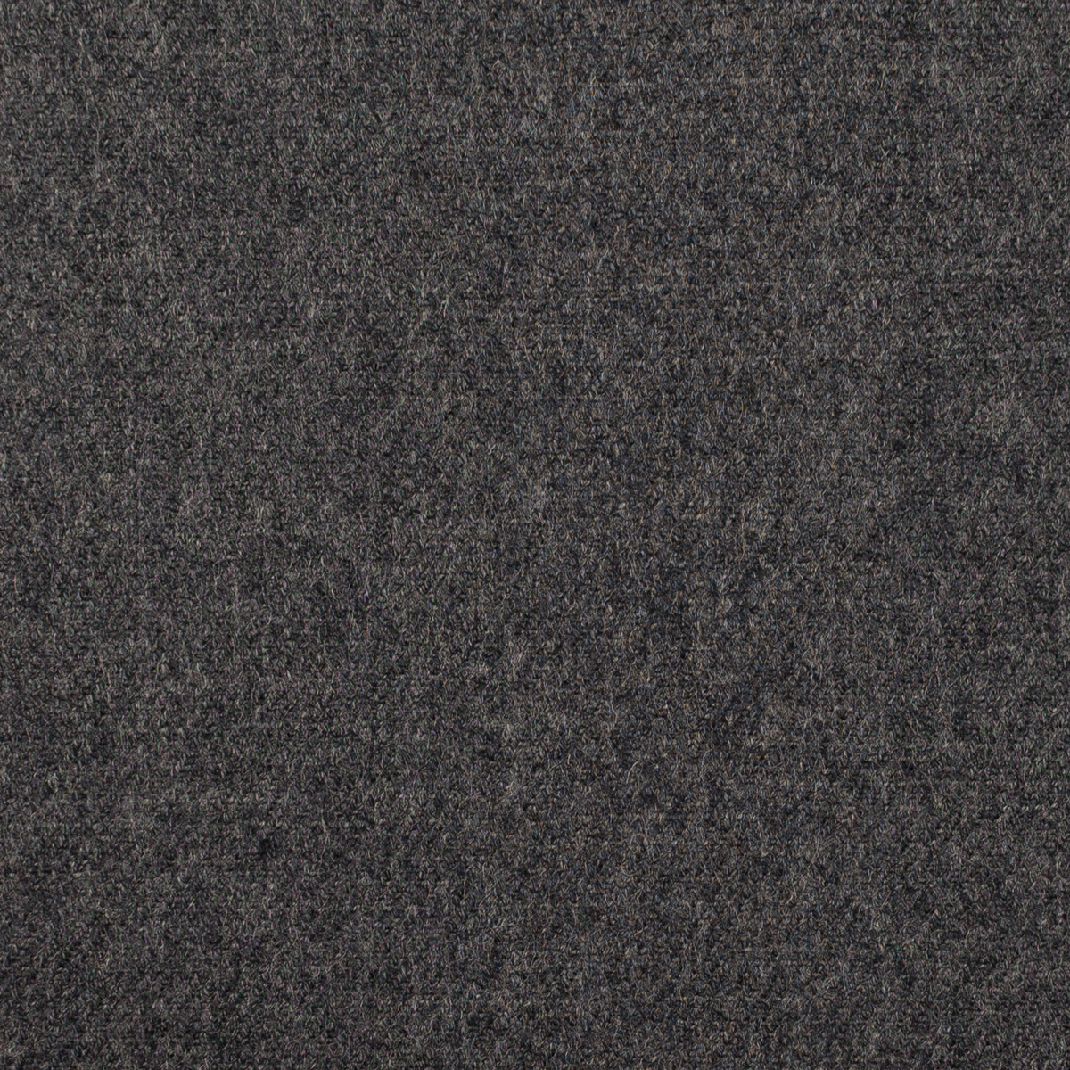 【アウトレット】ウール×無地(グレー)×サージのサムネイル