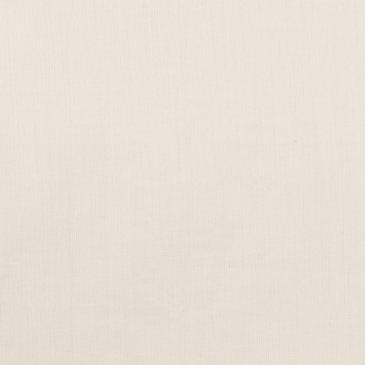 【アウトレット】コットン×無地(オフホワイト)×ボイルのサムネイル