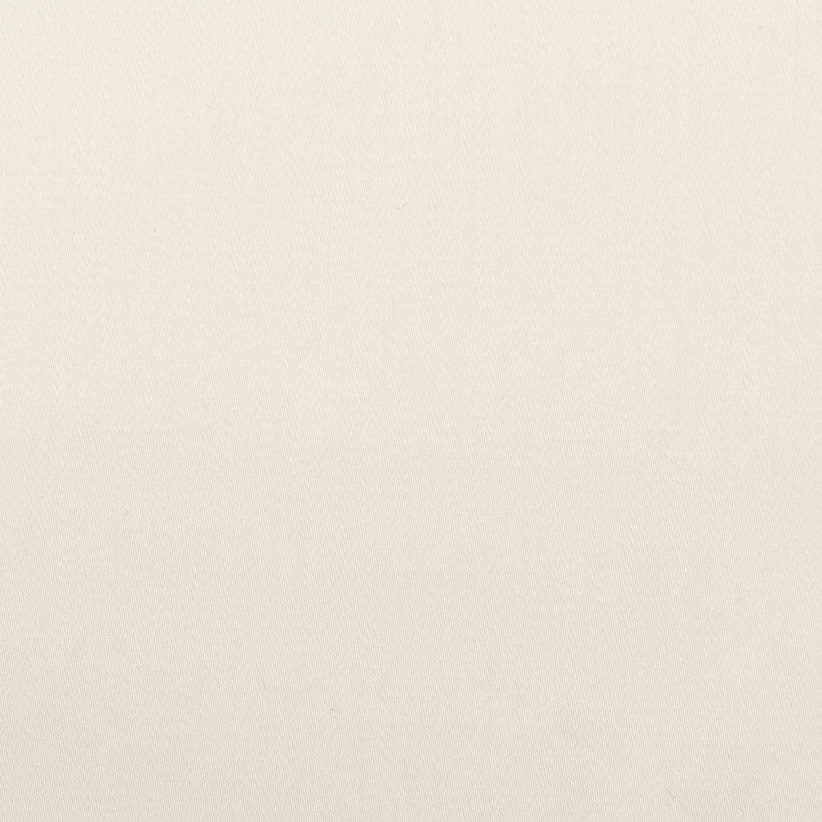 【アウトレット】コットン＆ポリウレタン×無地(ミルク)×サテンストレッチのサムネイル