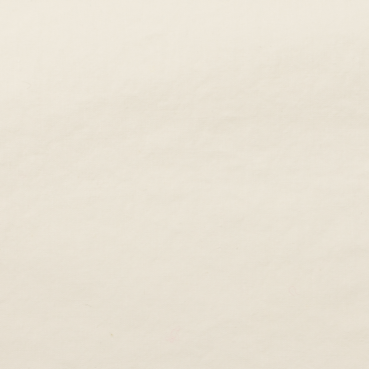 【アウトレット】コットン＆ナイロン×無地(ミルク)×高密ポプリン・ワッシャーのサムネイル