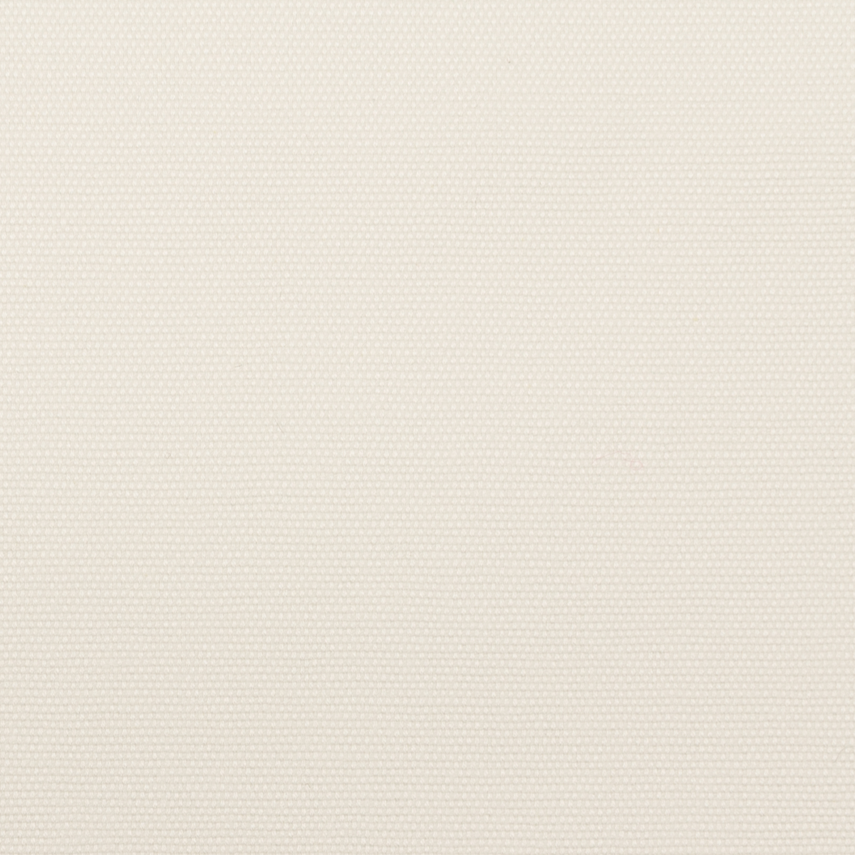 【アウトレット】コットン＆ポリウレタン×無地(ミルク)×キャンバス・ストレッチのサムネイル