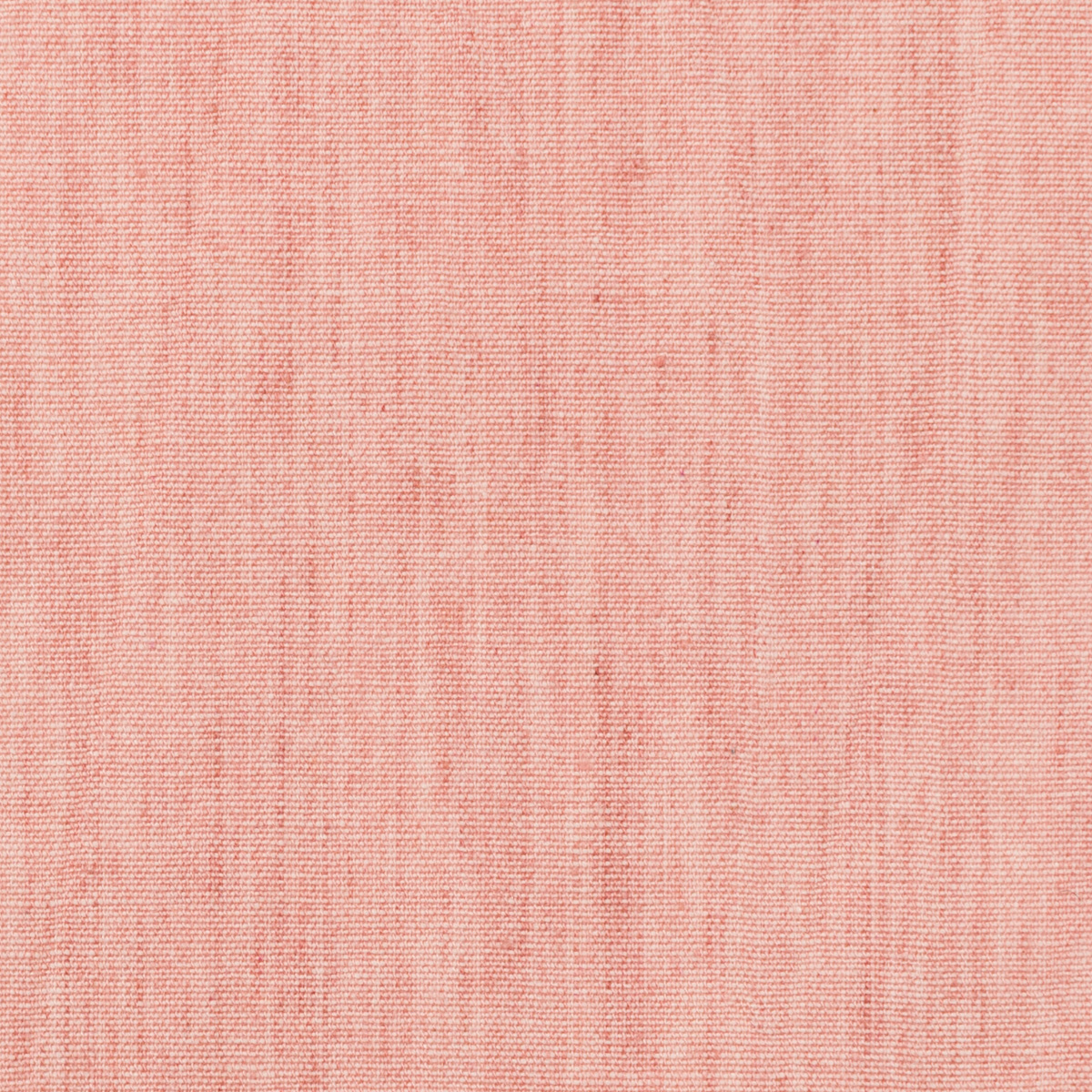 【アウトレット】コットン×無地(ピンク)×ダンガリーのサムネイル