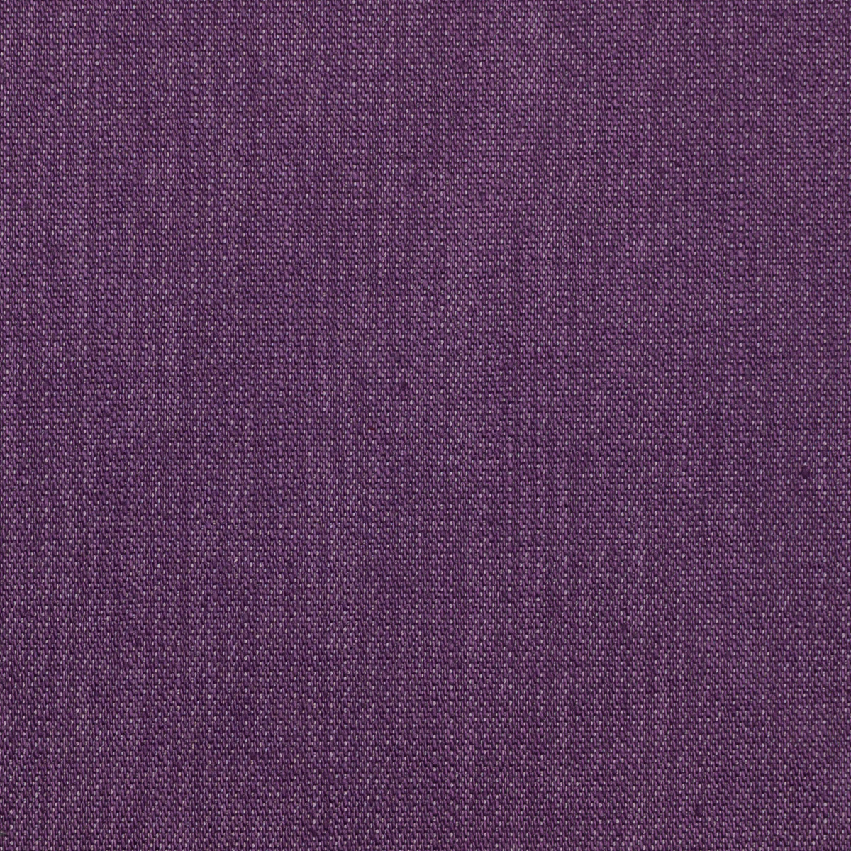 【アウトレット】コットン＆ポリウレタン×無地(バイオレット)×デニムストレッチ(7.5oz)のサムネイル