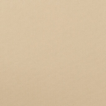 A(ライトベージュ)のサムネイル