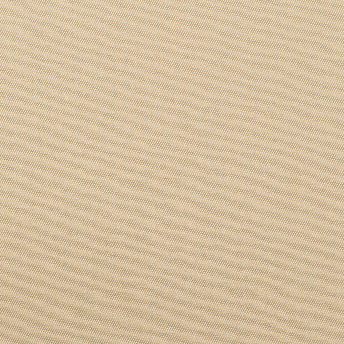 コットン×無地(ライトベージュ)×ソフトギャバジン_全2色のサムネイル