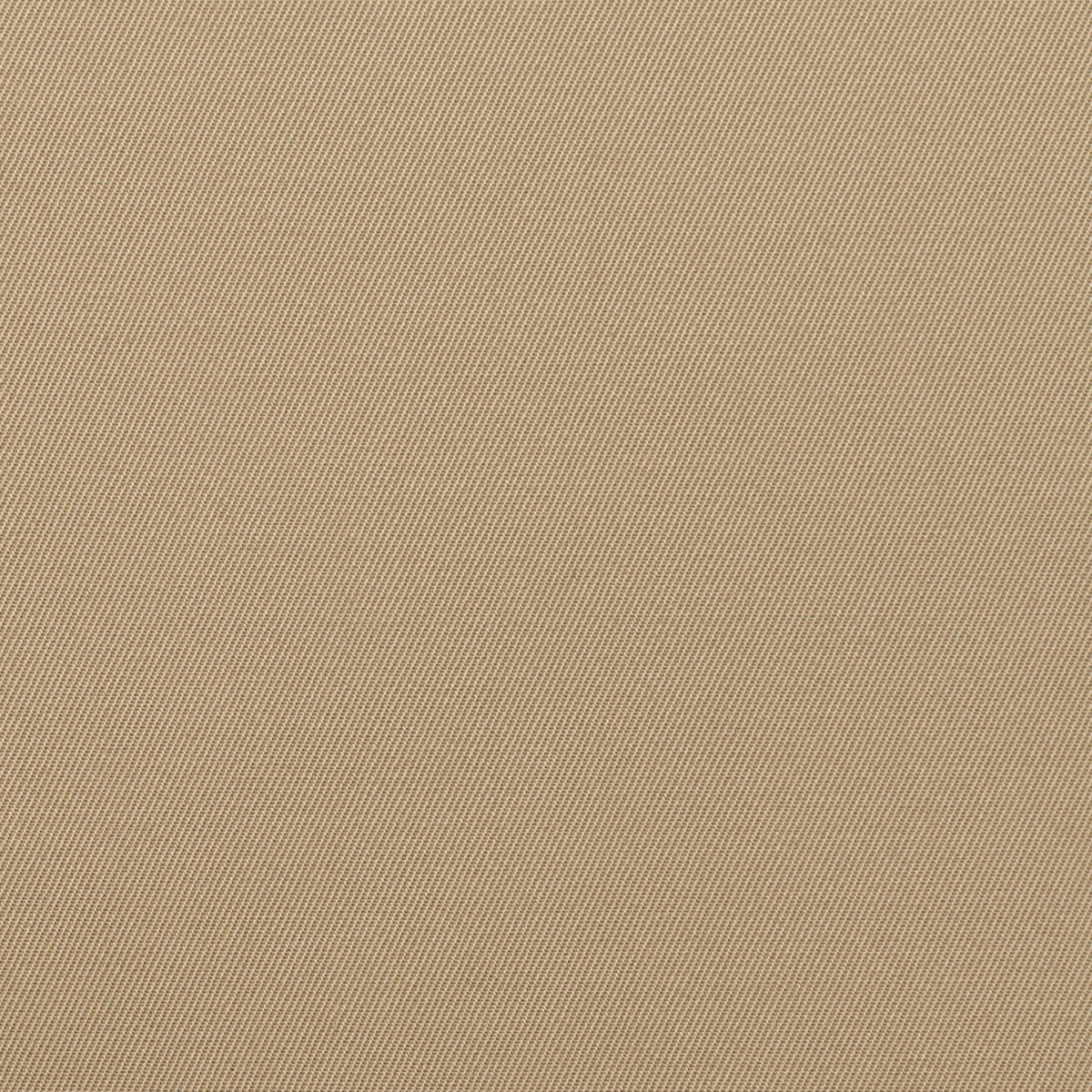 コットン×無地(グレイッシュベージュ)×ソフトギャバジン_全2色のサムネイル