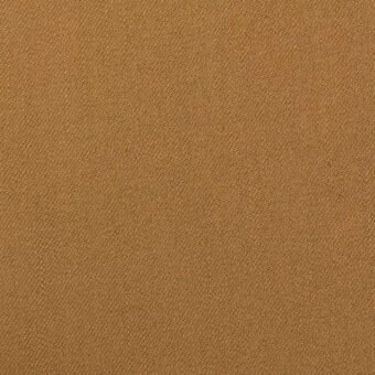 B(オークル)のサムネイル