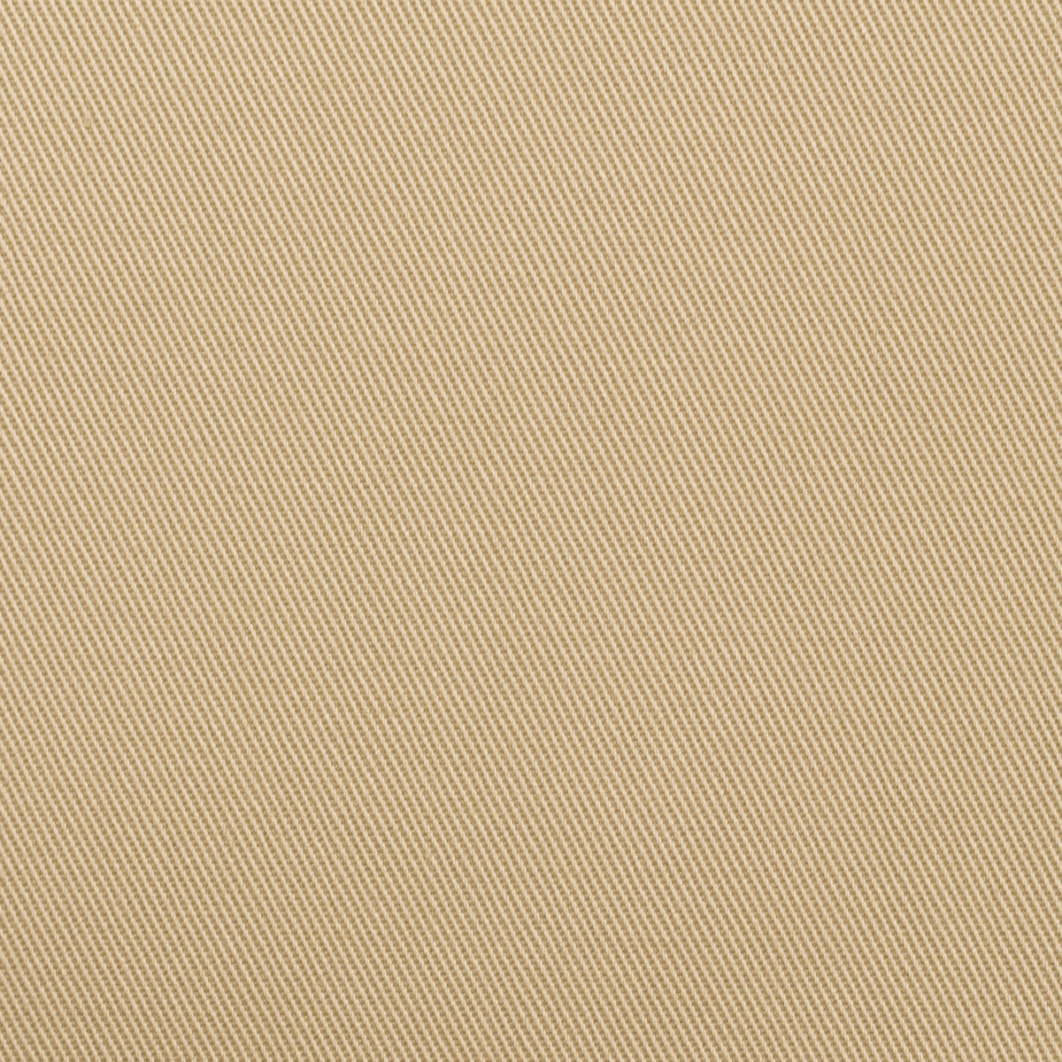 コットン×無地(ベージュ)×チノクロス_全2色のサムネイル