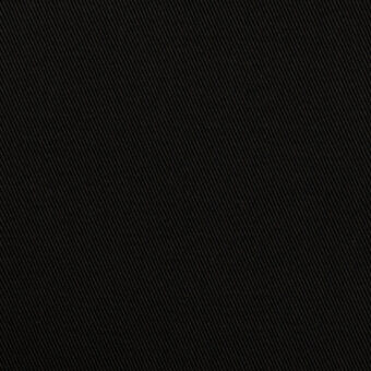 B(ブラック)のサムネイル