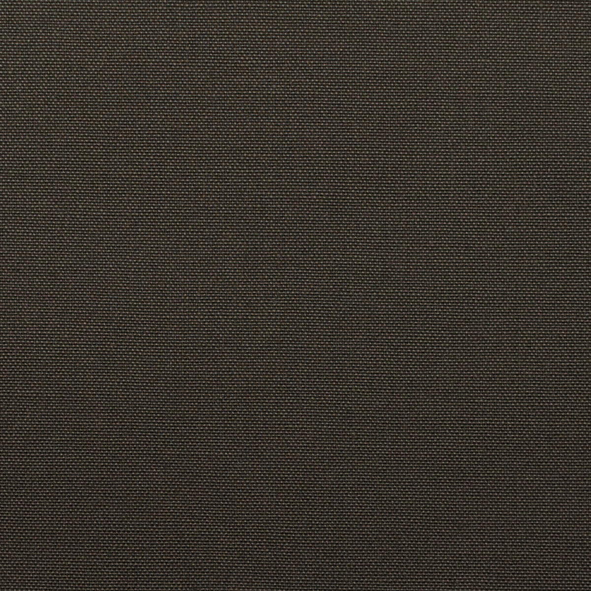 【アウトレット】コットン×無地(チャコールグレー)×キャンバスのサムネイル