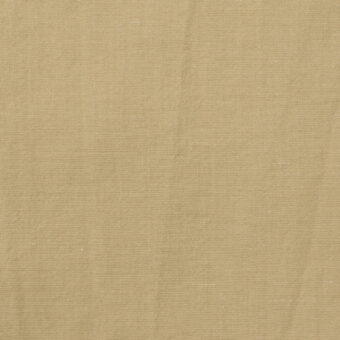 A(サンドベージュ)のサムネイル